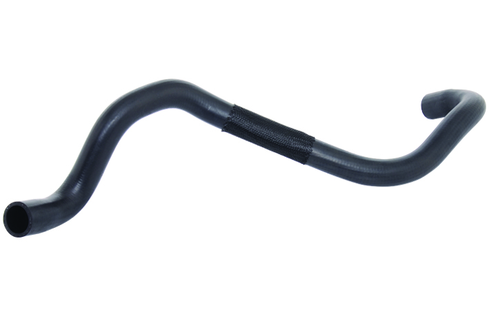 Маркуч долен радиатор - IBR 27688 за VW, AUDI, SEAT, SKODA